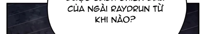Kẻ không thuộc về loài người Chapter 26 - Trang 2