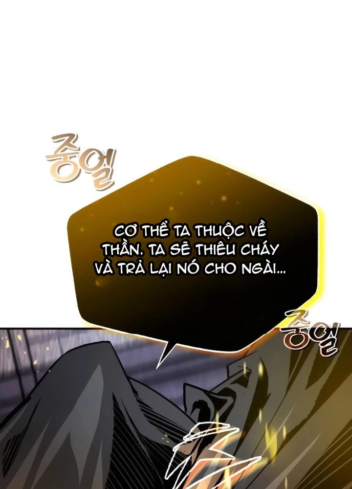 Kẻ không thuộc về loài người Chapter 26 - Trang 2