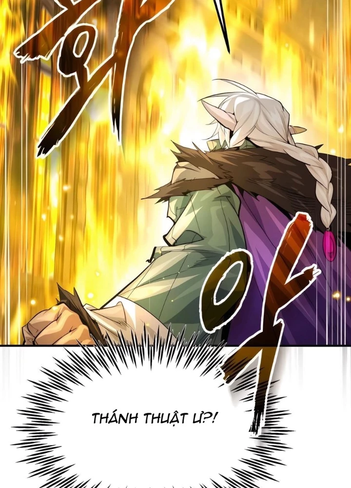 Kẻ không thuộc về loài người Chapter 26 - Trang 2