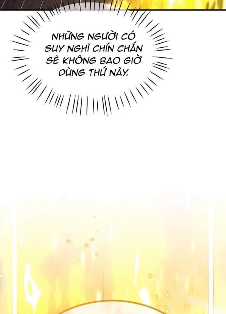 Kẻ không thuộc về loài người Chapter 26 - Trang 2