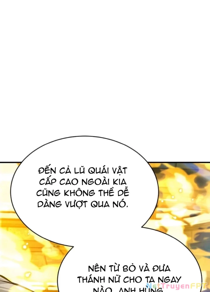 Kẻ không thuộc về loài người Chapter 26 - Trang 2