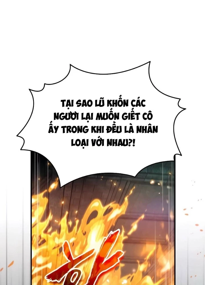 Kẻ không thuộc về loài người Chapter 26 - Trang 2