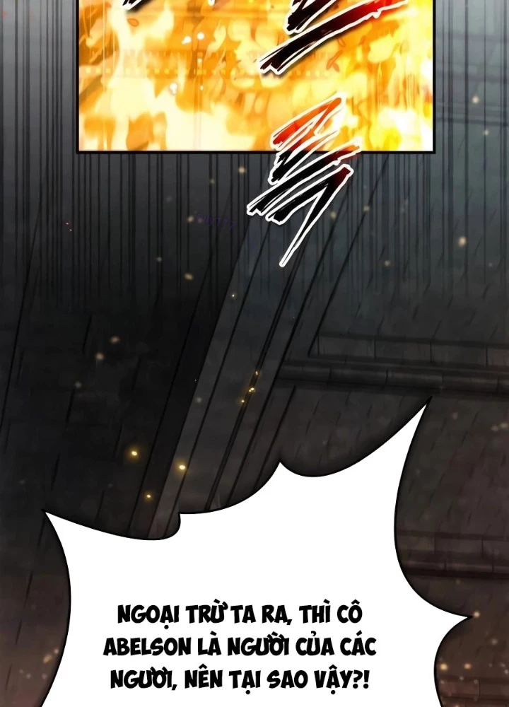 Kẻ không thuộc về loài người Chapter 26 - Trang 2