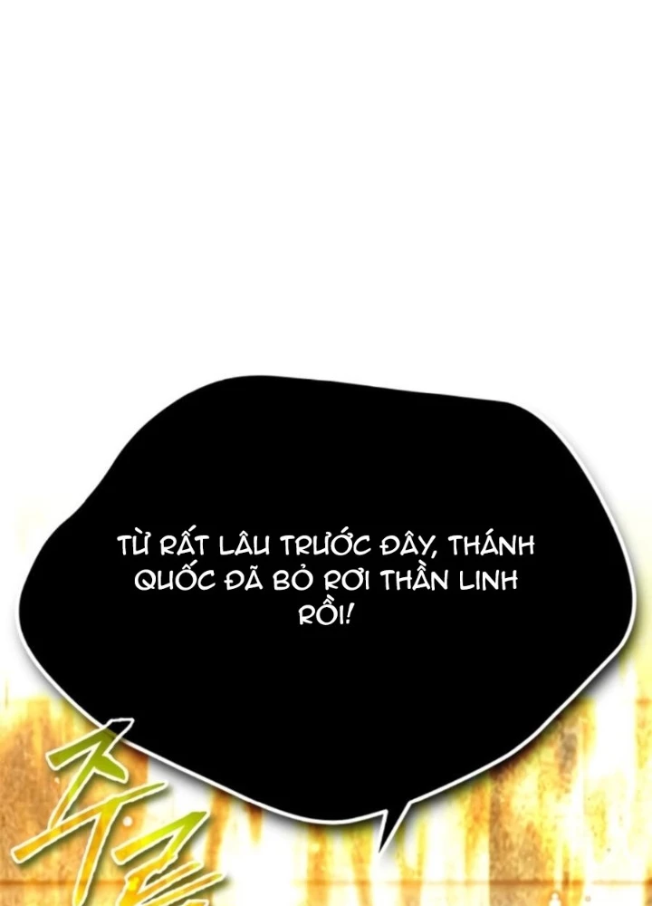 Kẻ không thuộc về loài người Chapter 26 - Trang 2