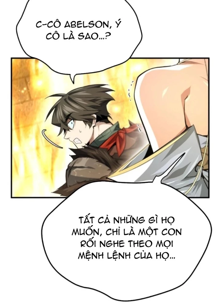 Kẻ không thuộc về loài người Chapter 26 - Trang 2