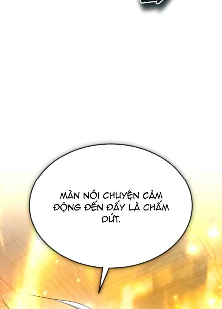 Kẻ không thuộc về loài người Chapter 26 - Trang 2
