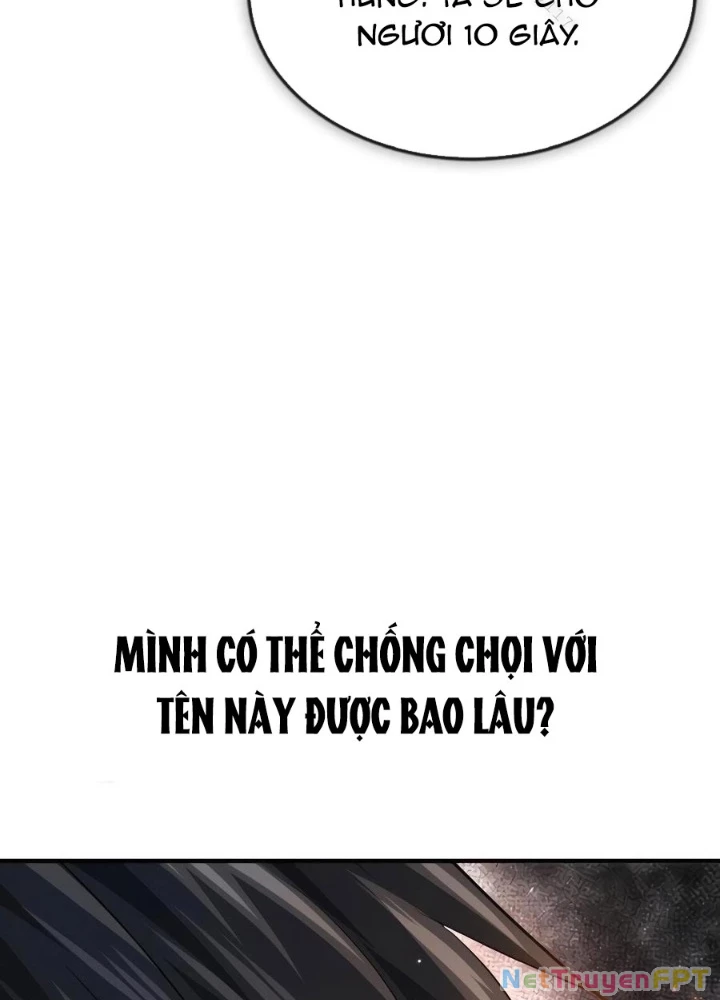 Kẻ không thuộc về loài người Chapter 26 - Trang 2