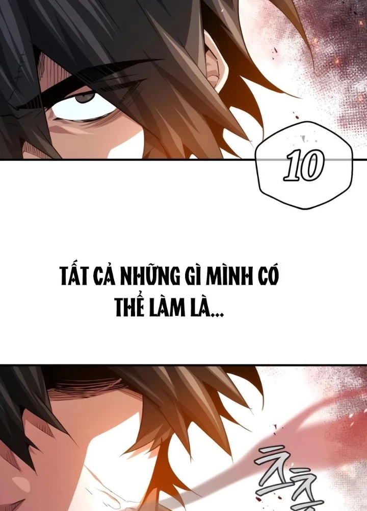 Kẻ không thuộc về loài người Chapter 26 - Trang 2