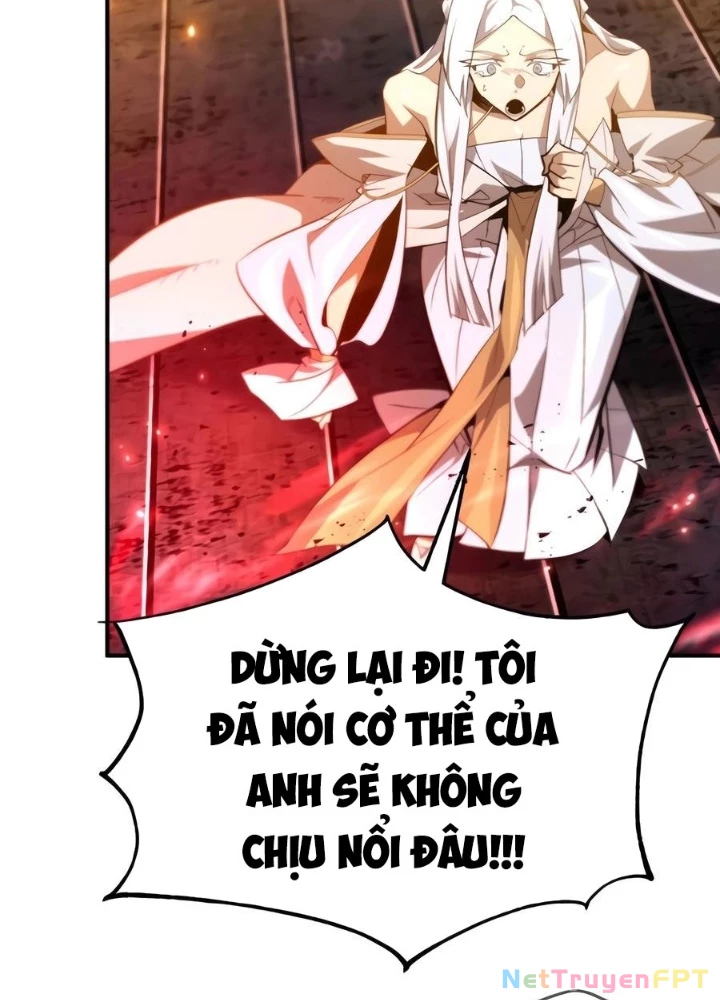 Kẻ không thuộc về loài người Chapter 26 - Trang 2
