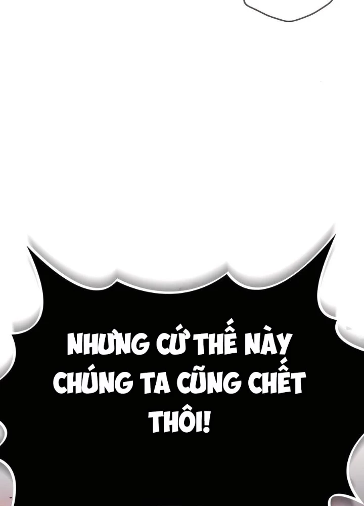 Kẻ không thuộc về loài người Chapter 26 - Trang 2