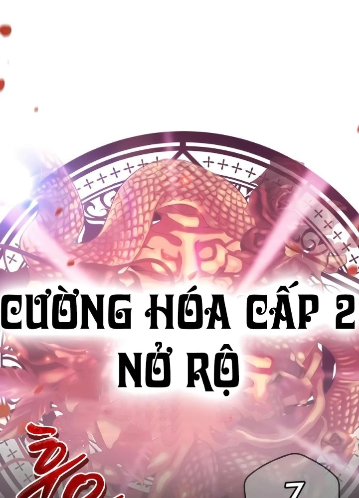 Kẻ không thuộc về loài người Chapter 26 - Trang 2