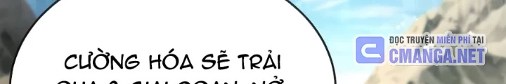 Kẻ không thuộc về loài người Chapter 26 - Trang 2