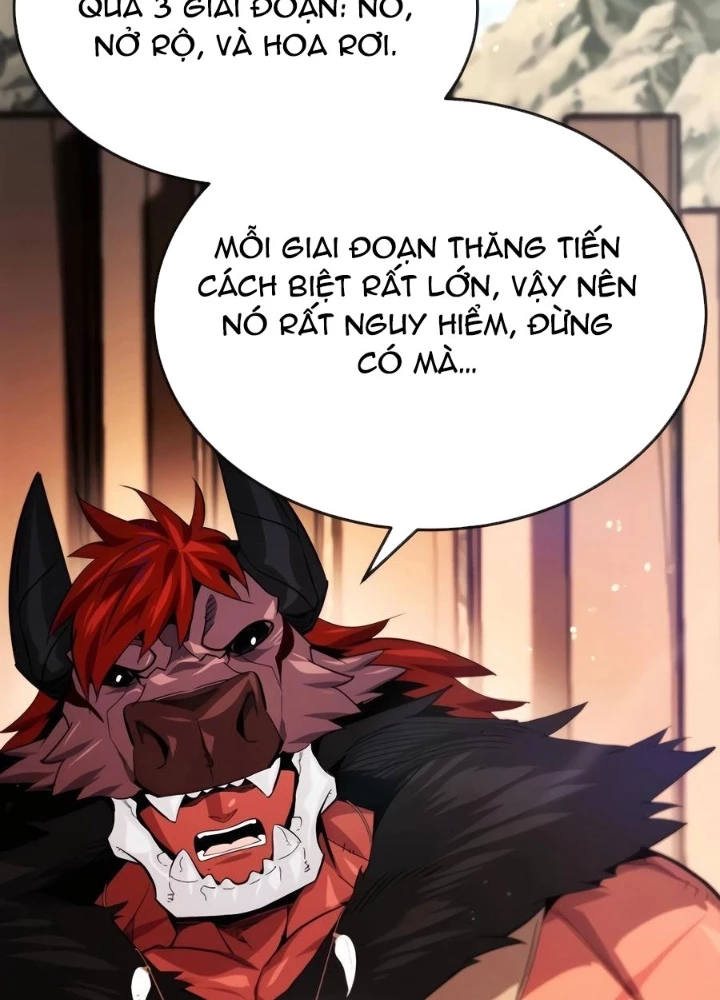 Kẻ không thuộc về loài người Chapter 26 - Trang 2