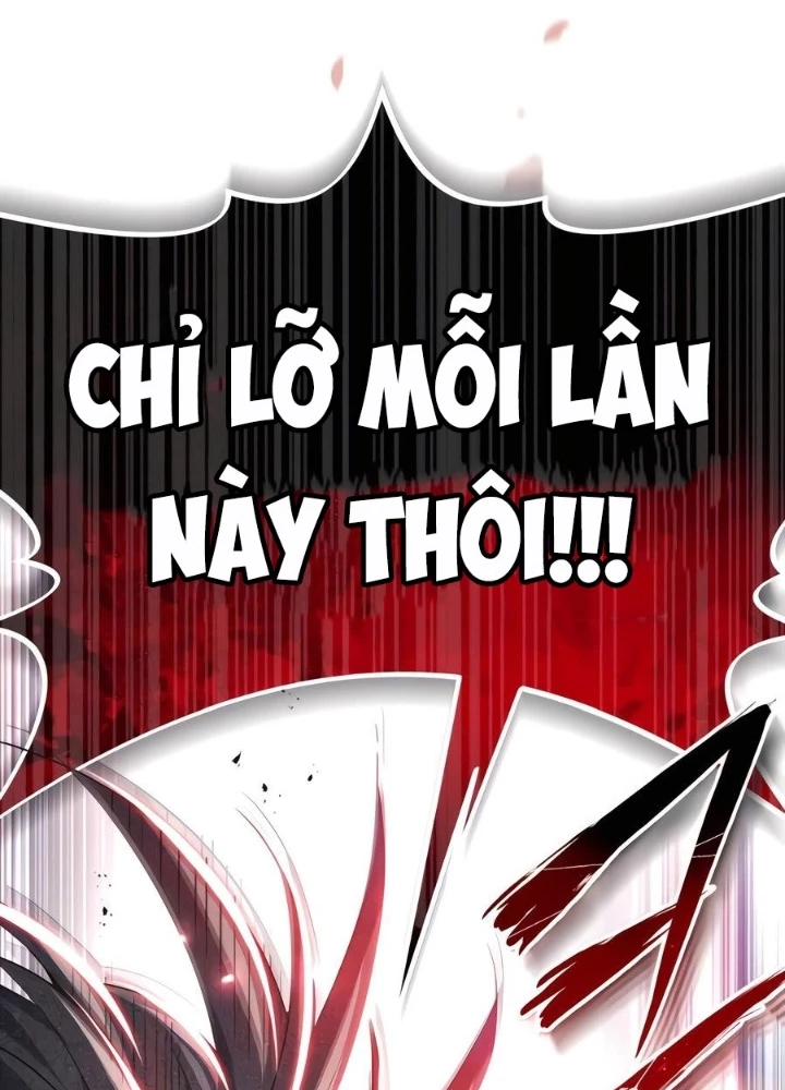 Kẻ không thuộc về loài người Chapter 26 - Trang 2