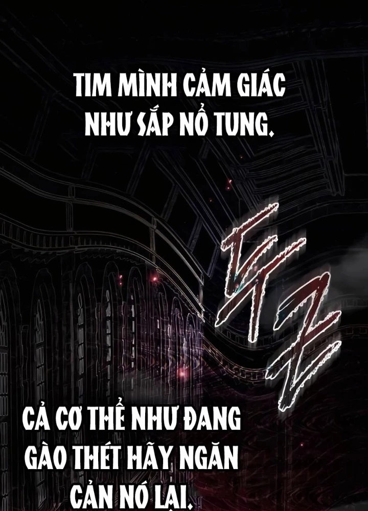 Kẻ không thuộc về loài người Chapter 26 - Trang 2