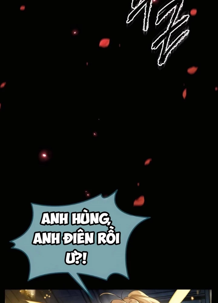 Kẻ không thuộc về loài người Chapter 26 - Trang 2