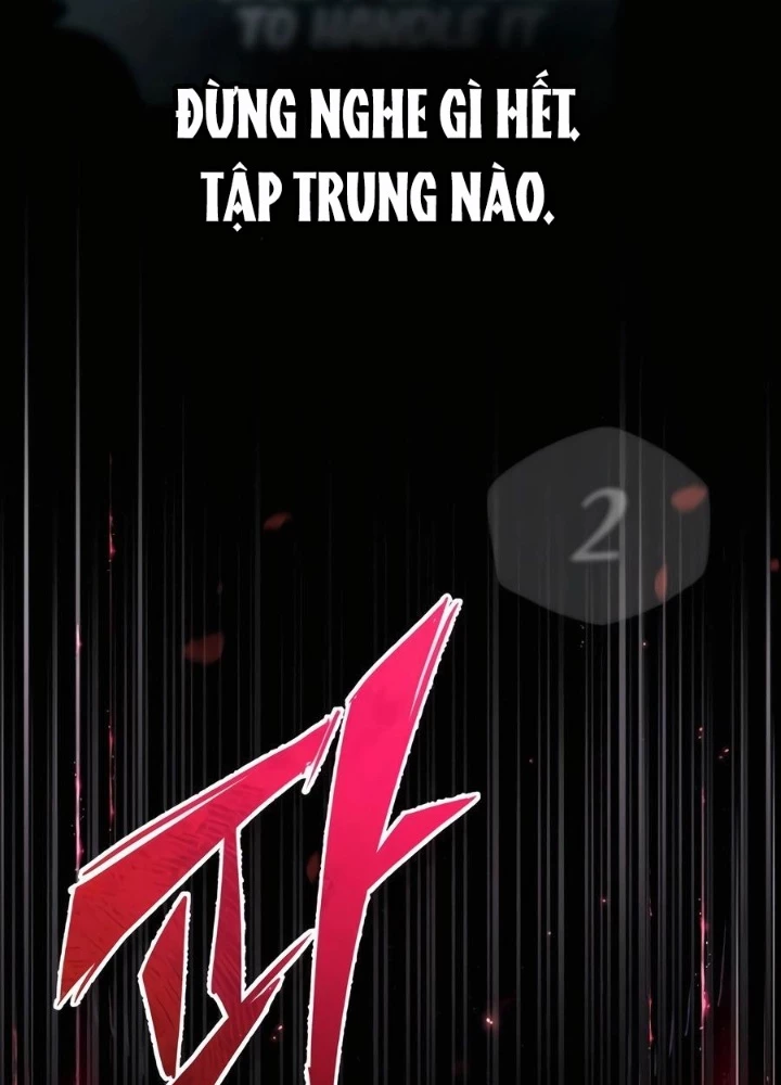 Kẻ không thuộc về loài người Chapter 26 - Trang 2
