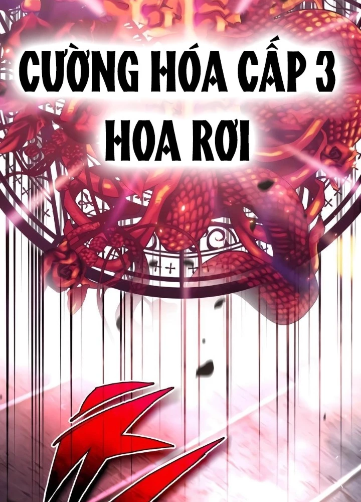 Kẻ không thuộc về loài người Chapter 26 - Trang 2
