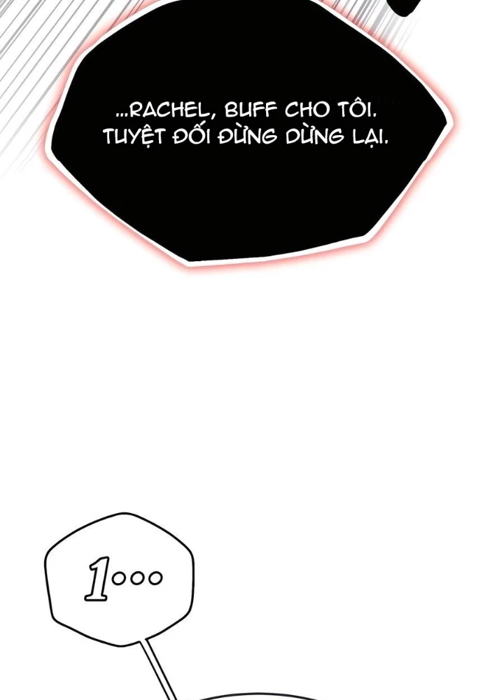 Kẻ không thuộc về loài người Chapter 26 - Trang 2