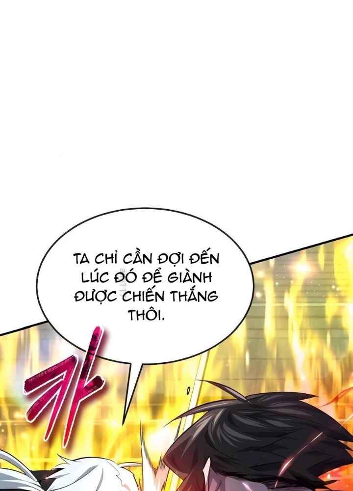 Kẻ không thuộc về loài người Chapter 26 - Trang 2