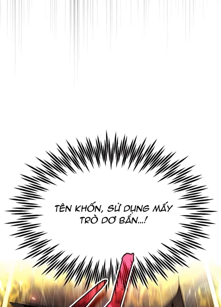 Kẻ không thuộc về loài người Chapter 26 - Trang 2