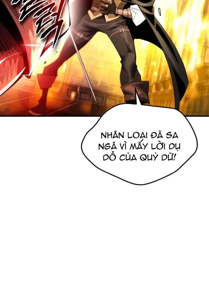Kẻ không thuộc về loài người Chapter 26 - Trang 2
