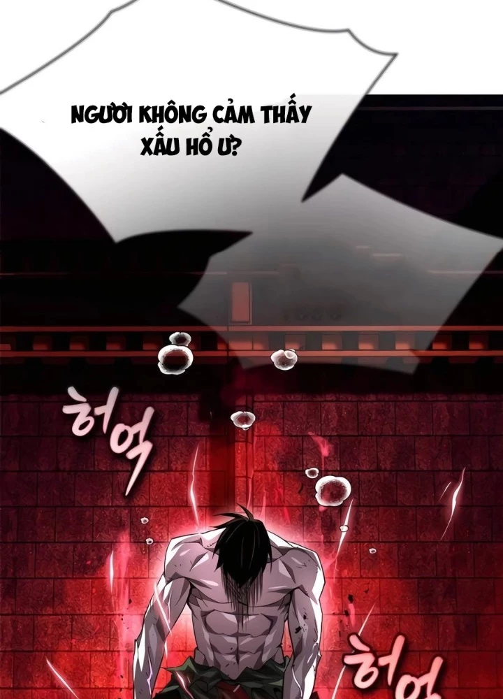 Kẻ không thuộc về loài người Chapter 26 - Trang 2