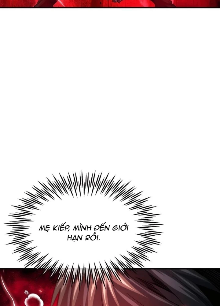Kẻ không thuộc về loài người Chapter 26 - Trang 2