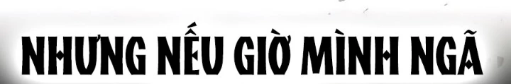 Kẻ không thuộc về loài người Chapter 26 - Trang 2