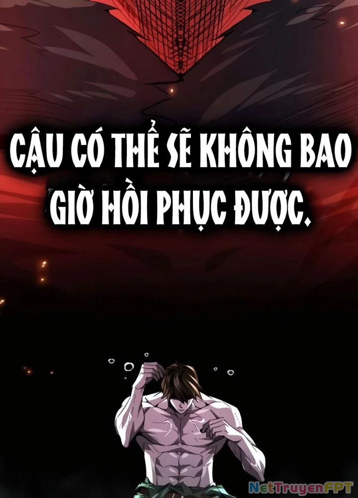 Kẻ không thuộc về loài người Chapter 26 - Trang 2