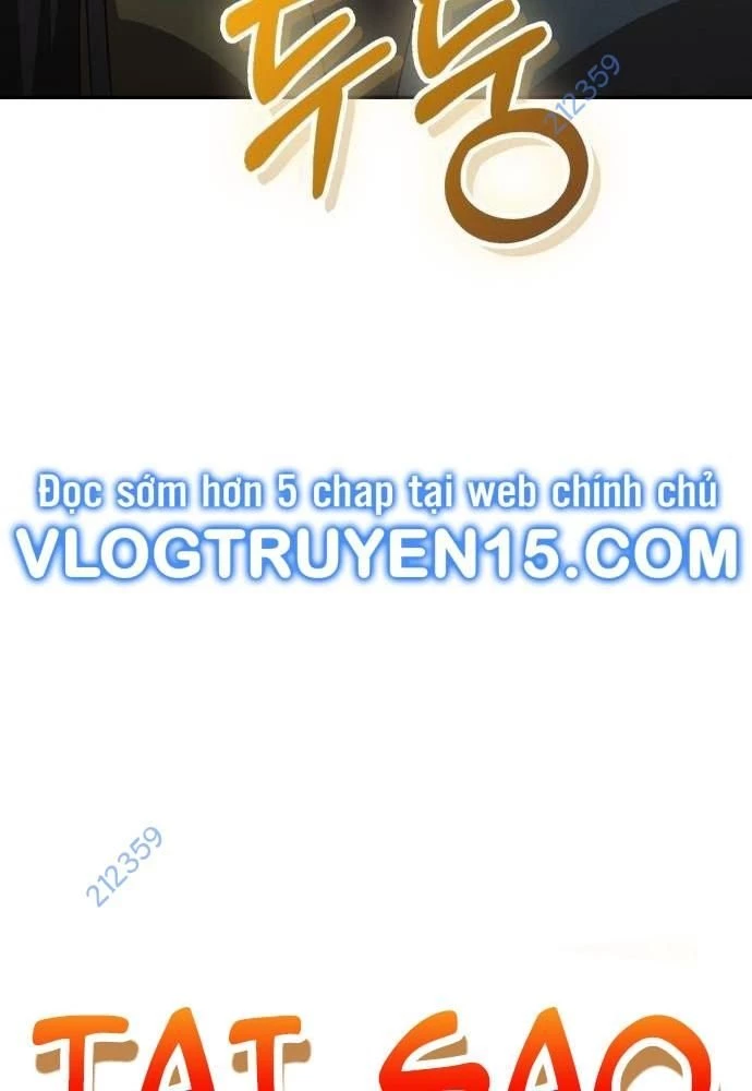 Studio Tùy Hứng Của Nghệ Sĩ Thiên Tài Chapter 27 - 5