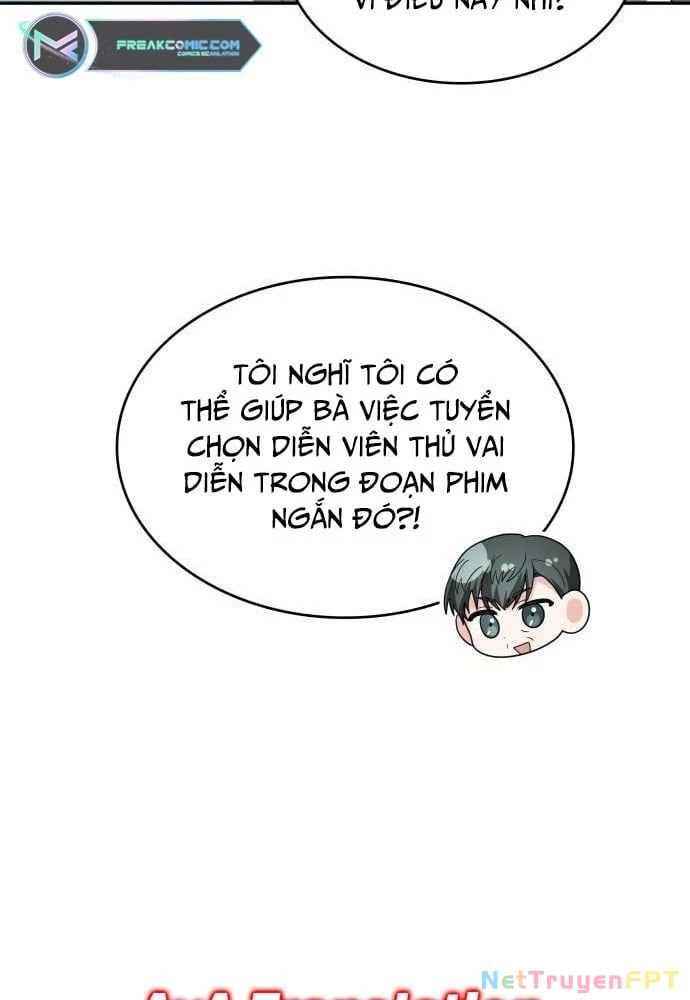 Studio Tùy Hứng Của Nghệ Sĩ Thiên Tài Chapter 27 - 16