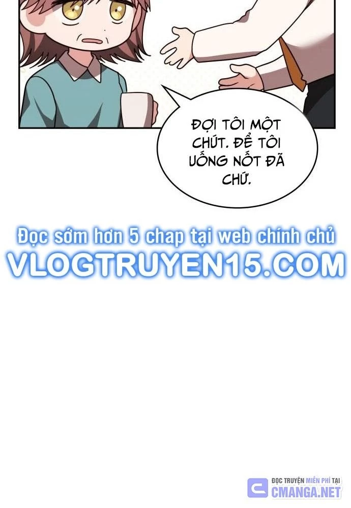 Studio Tùy Hứng Của Nghệ Sĩ Thiên Tài Chapter 27 - 18