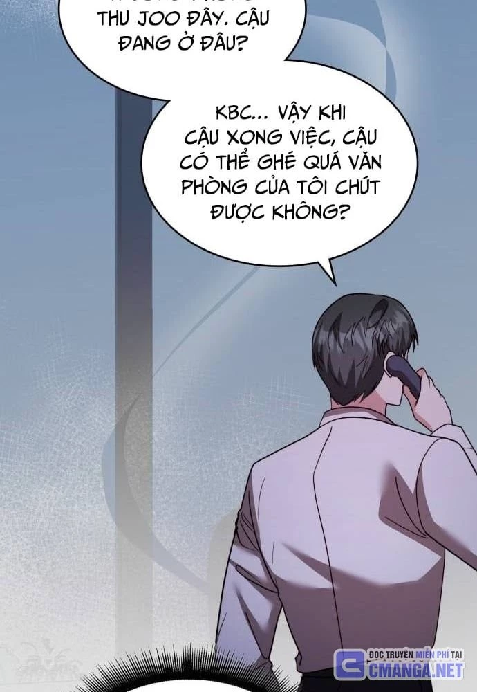 Studio Tùy Hứng Của Nghệ Sĩ Thiên Tài Chapter 27 - 24