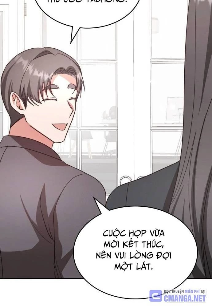 Studio Tùy Hứng Của Nghệ Sĩ Thiên Tài Chapter 27 - 27