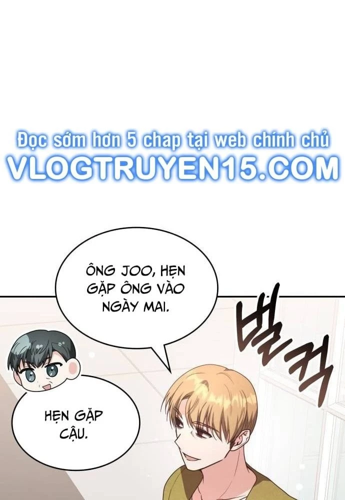 Studio Tùy Hứng Của Nghệ Sĩ Thiên Tài Chapter 27 - 28