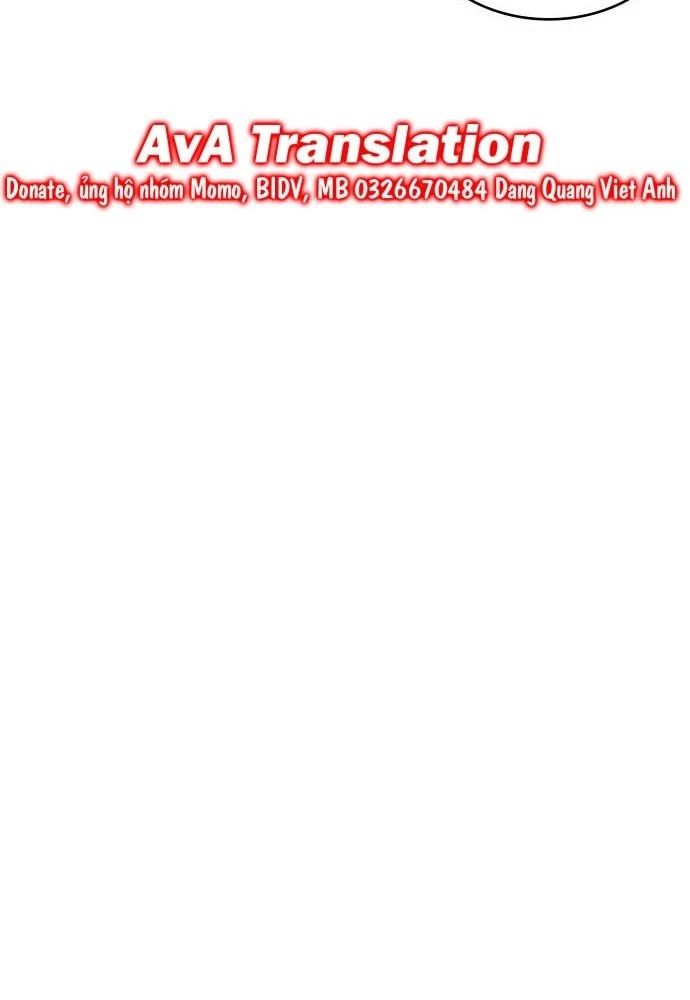 Studio Tùy Hứng Của Nghệ Sĩ Thiên Tài Chapter 27 - 32