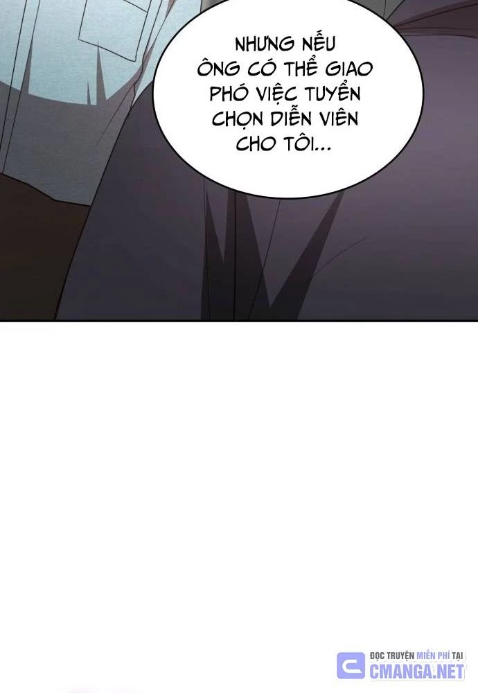 Studio Tùy Hứng Của Nghệ Sĩ Thiên Tài Chapter 27 - 36