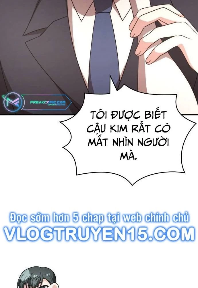 Studio Tùy Hứng Của Nghệ Sĩ Thiên Tài Chapter 27 - 38