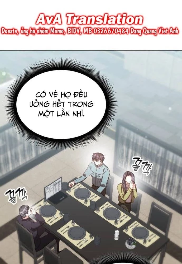Studio Tùy Hứng Của Nghệ Sĩ Thiên Tài Chapter 27 - 41