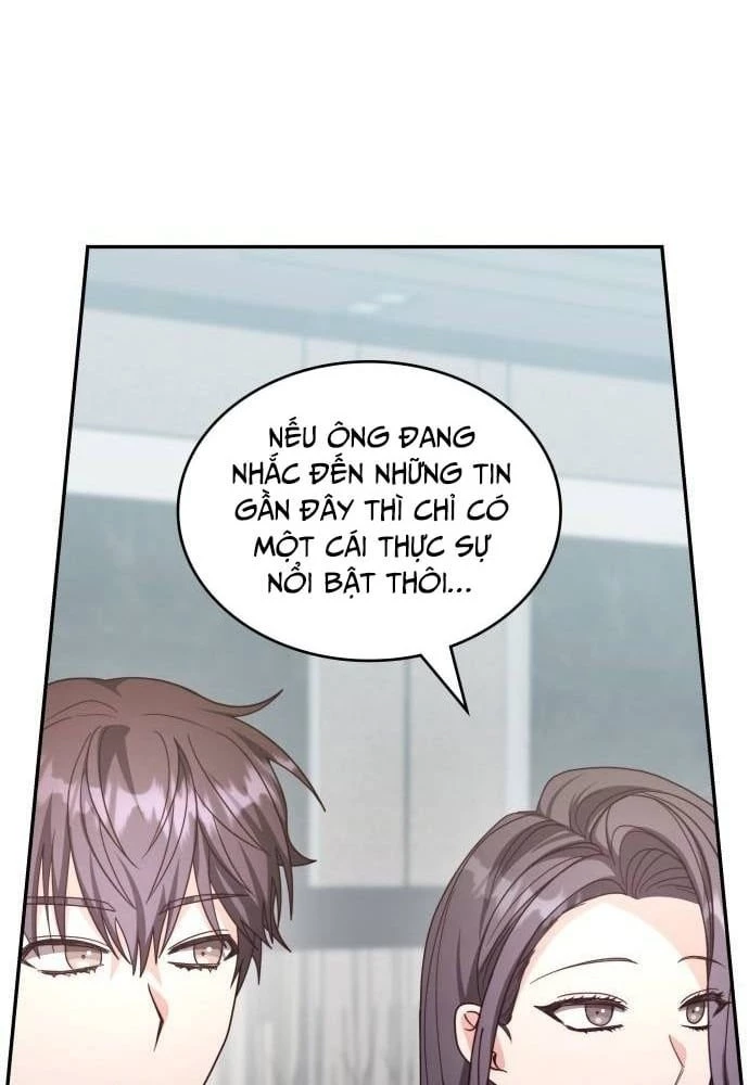 Studio Tùy Hứng Của Nghệ Sĩ Thiên Tài Chapter 27 - 47