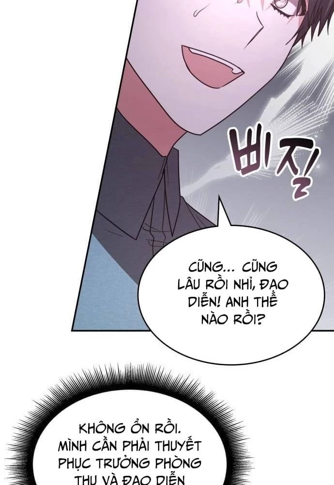Studio Tùy Hứng Của Nghệ Sĩ Thiên Tài Chapter 27 - 53