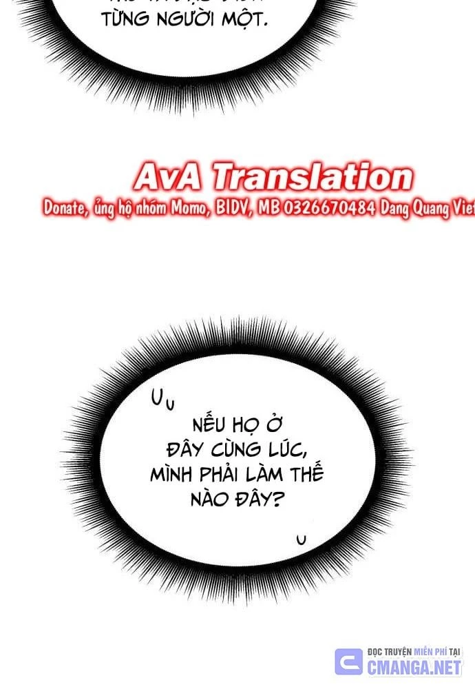 Studio Tùy Hứng Của Nghệ Sĩ Thiên Tài Chapter 27 - 54