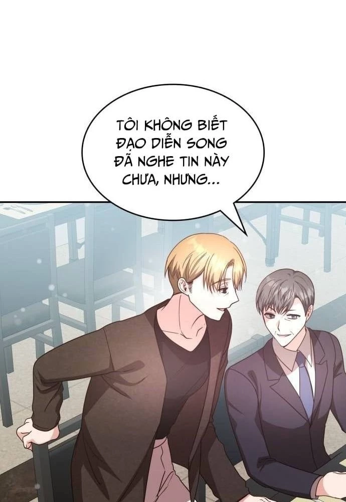 Studio Tùy Hứng Của Nghệ Sĩ Thiên Tài Chapter 27 - 55