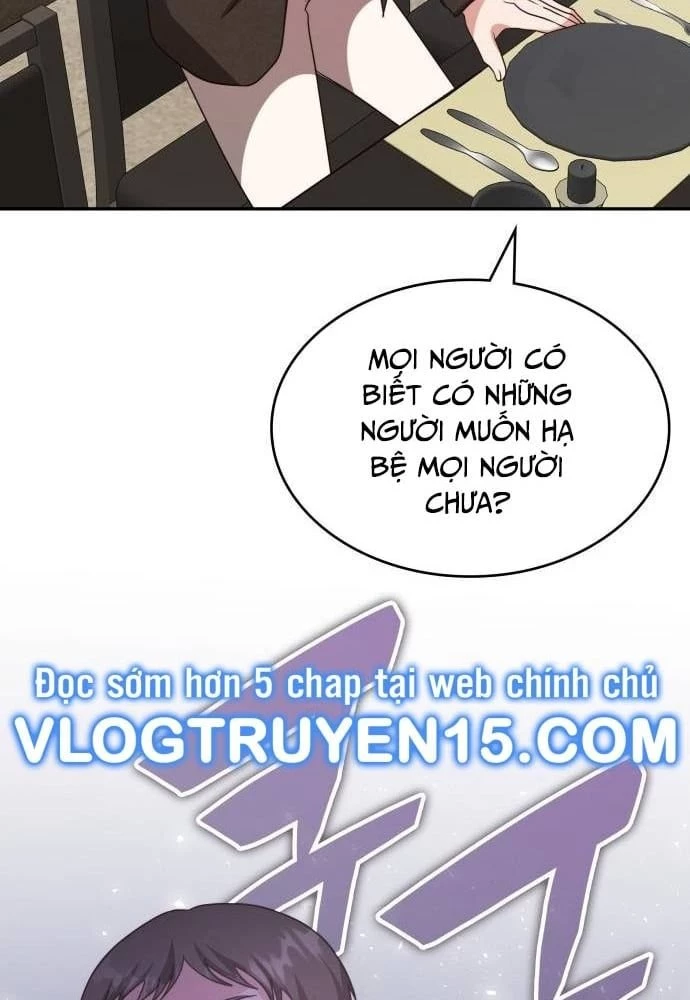 Studio Tùy Hứng Của Nghệ Sĩ Thiên Tài Chapter 27 - 56