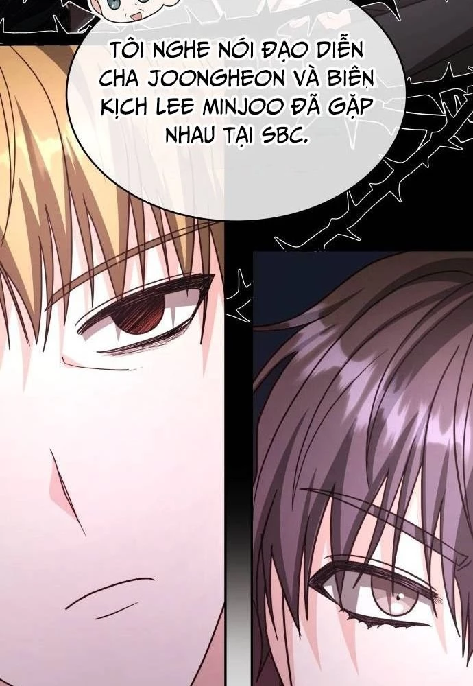 Studio Tùy Hứng Của Nghệ Sĩ Thiên Tài Chapter 27 - 58