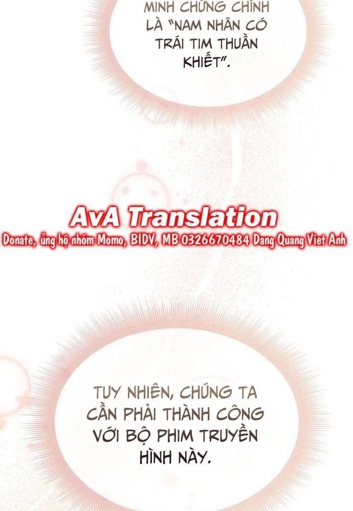 Studio Tùy Hứng Của Nghệ Sĩ Thiên Tài Chapter 27 - 67