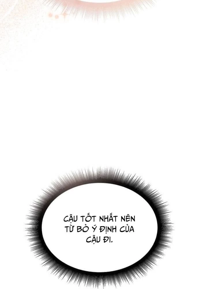 Studio Tùy Hứng Của Nghệ Sĩ Thiên Tài Chapter 27 - 68