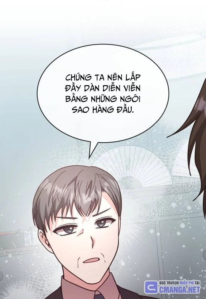 Studio Tùy Hứng Của Nghệ Sĩ Thiên Tài Chapter 27 - 69