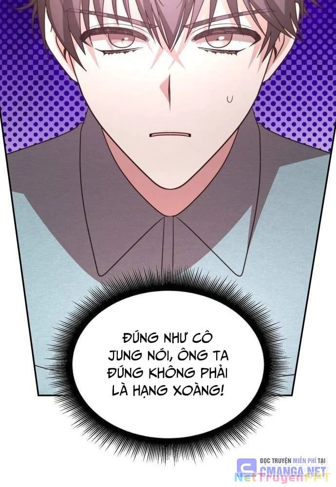 Studio Tùy Hứng Của Nghệ Sĩ Thiên Tài Chapter 27 - 72